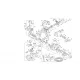 STIHL  Obudowa wentylatora 4149 080 1801